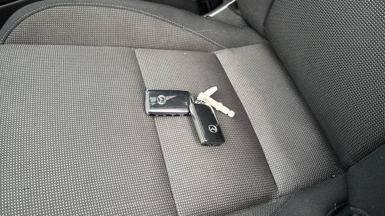 Mazda Cx-30 2.0 e-Skyactiv G MHEV Sport Lux 5dr Auto Petrol Hatchback